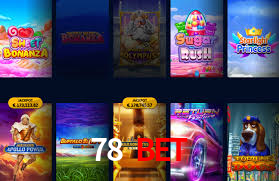 78 BET.Com