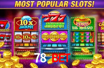 78 BET.Com