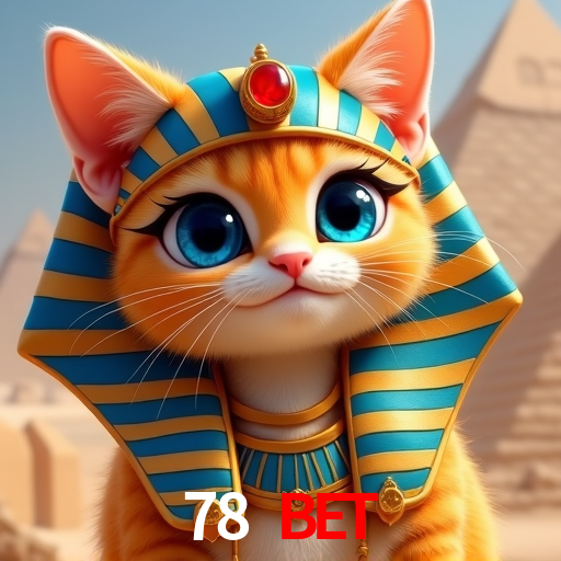 78 BET.Com​