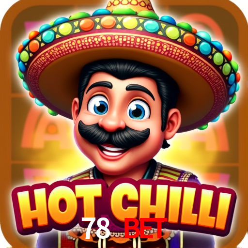 78 BET.Com