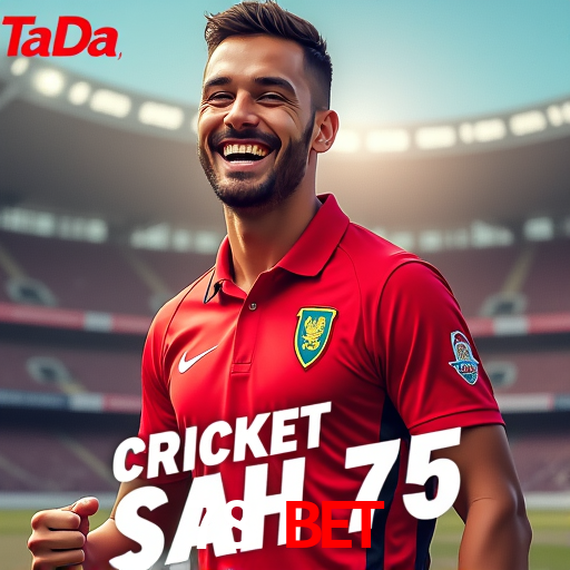 78 BET.Com
