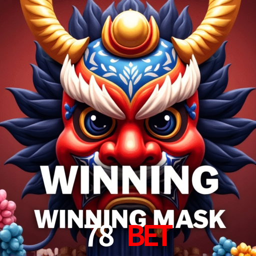 78 BET
