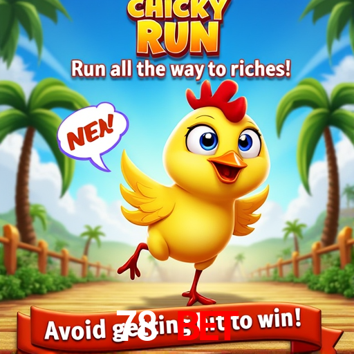 78 BET.Com