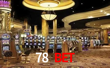 78 BET.Com