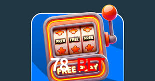 78 BET.Com
