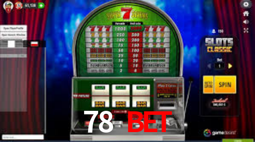 78 BET.Com