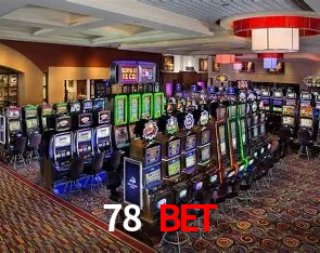 78 BET.Com