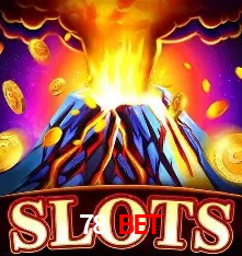 78 BET.Com