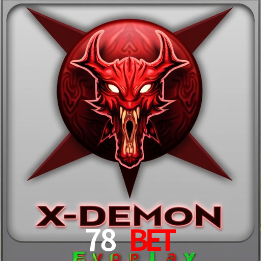 78 BET.Com