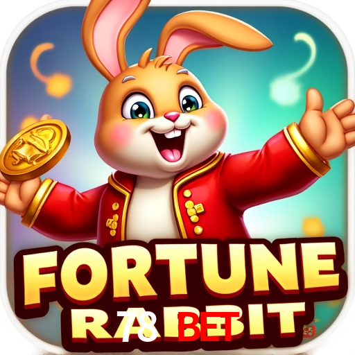78 BET.Com